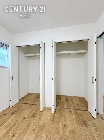 希望ヶ丘3丁目新築戸建