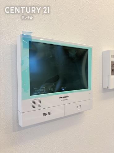 希望ヶ丘3丁目新築戸建