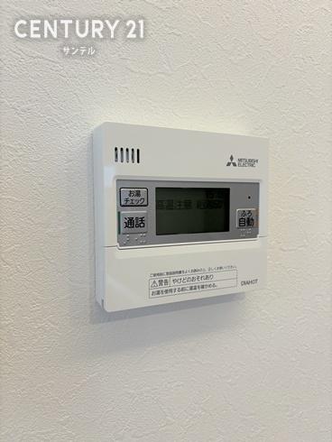 希望ヶ丘3丁目新築戸建