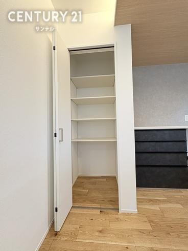 希望ヶ丘3丁目新築戸建