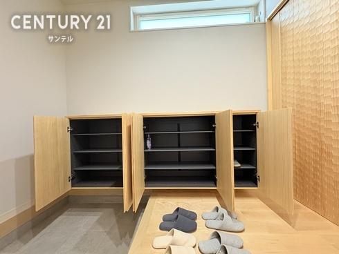 宮崎市東大宮４丁目の中古一戸建て