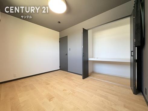 宮崎市東大宮４丁目の中古一戸建て