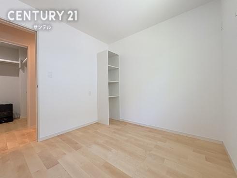 宮崎市東大宮４丁目の中古一戸建て