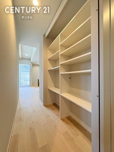 宮崎市東大宮４丁目の中古一戸建て