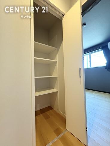 宮崎市東大宮４丁目の中古一戸建て