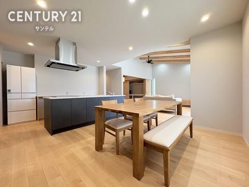 宮崎市東大宮４丁目の中古一戸建て