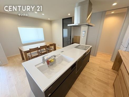 宮崎市東大宮４丁目の中古一戸建て