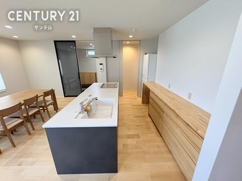 宮崎市東大宮４丁目の中古一戸建て
