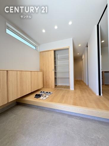 宮崎市東大宮４丁目の中古一戸建て
