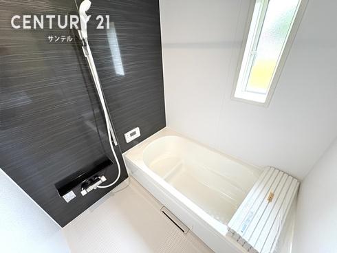 恒久新築戸建　第14-3号棟