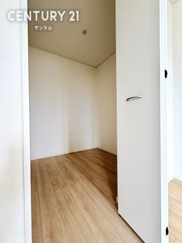 恒久新築戸建　第14-3号棟
