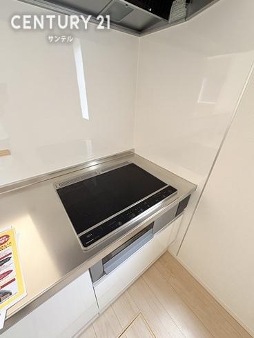 恒久新築戸建　第14-3号棟