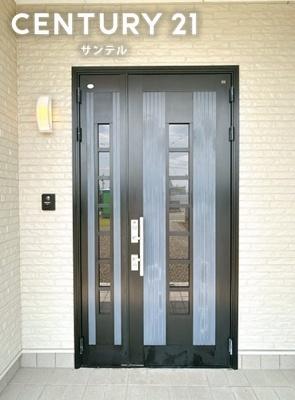 曽於市財部町下財部の中古一戸建て