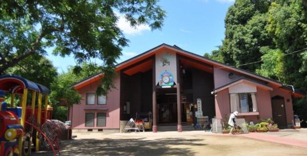 宮崎市平和が丘東町の中古一戸建て(南方保育園)