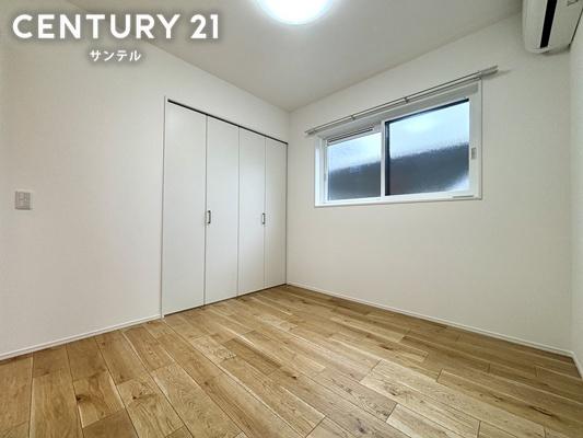 宮崎市平和が丘東町の中古一戸建て