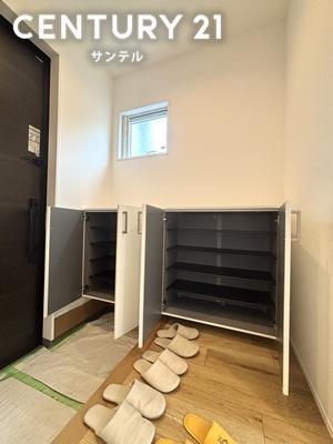 宮崎市平和が丘東町の中古一戸建て