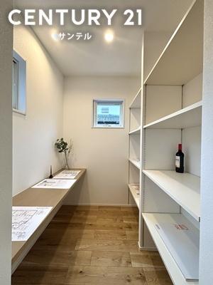宮崎市平和が丘東町の中古一戸建て