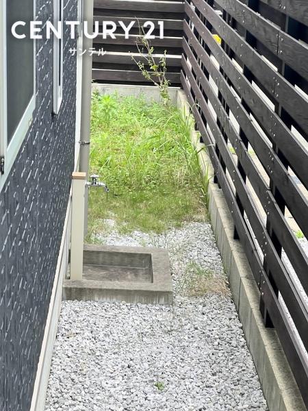 宮崎市大字糸原の中古一戸建て