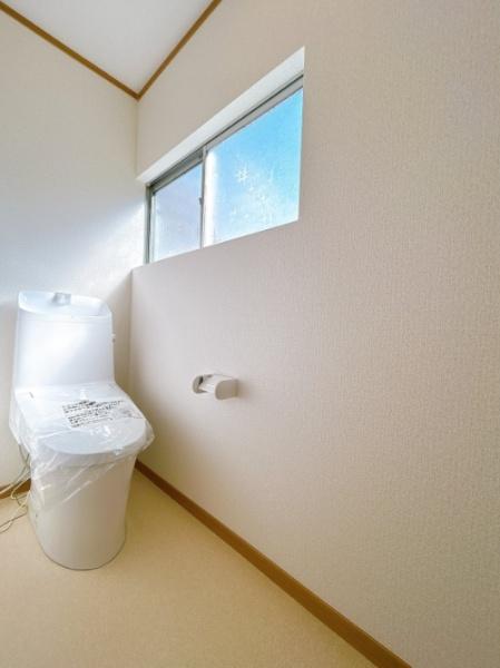 宮崎市大塚町宮田の中古一戸建て