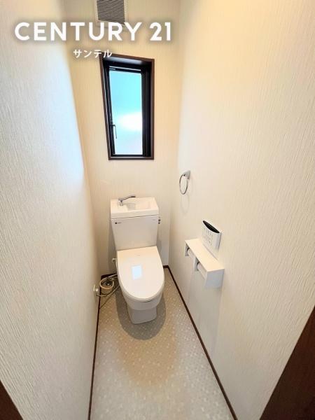 宮崎市花ケ島町入道の中古一戸建て