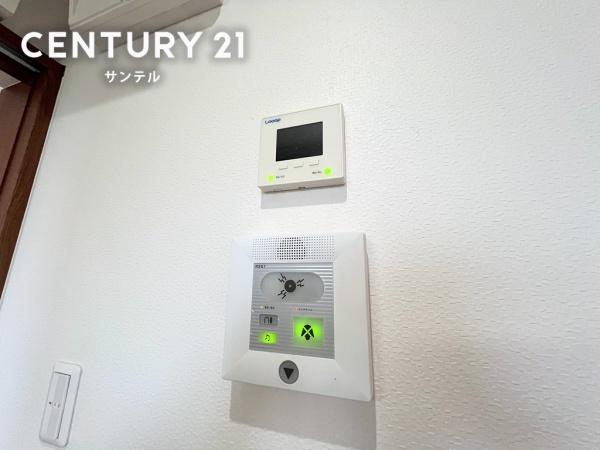 宮崎市花ケ島町入道の中古一戸建て