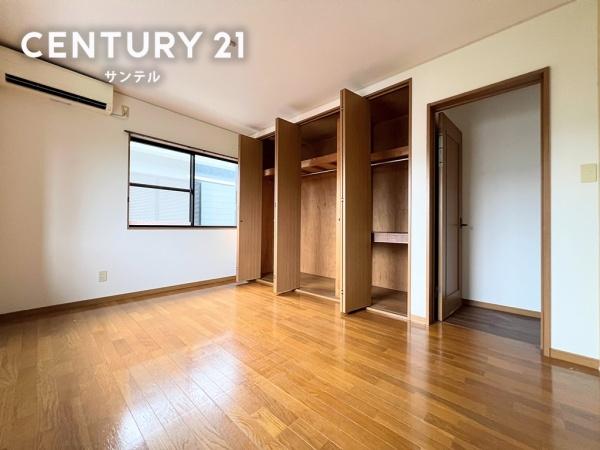 宮崎市清武町池田台北の中古一戸建て