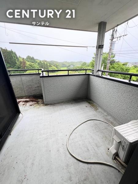 宮崎市清武町池田台北の中古一戸建て