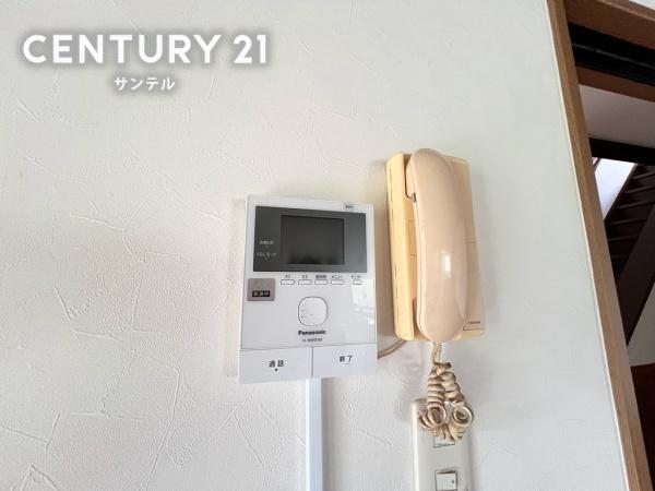 宮崎市清武町池田台北の中古一戸建て