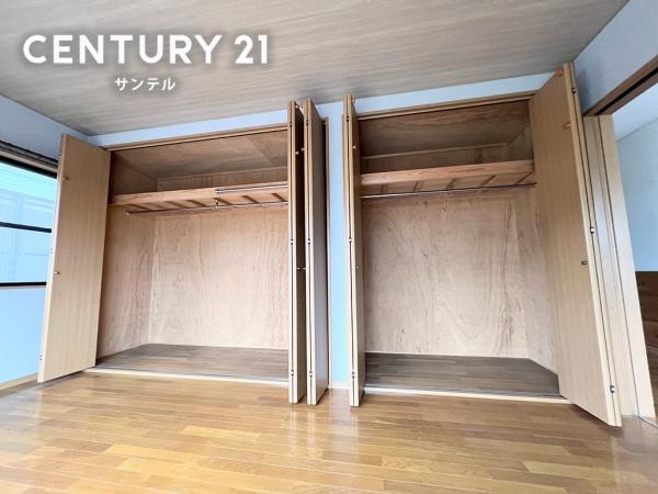 宮崎市清武町池田台北の中古一戸建て
