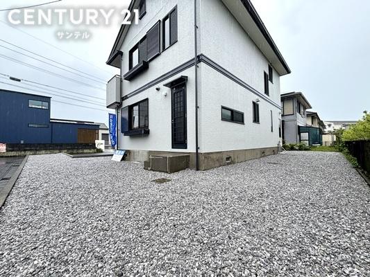 宮崎市学園木花台南２丁目の中古一戸建て