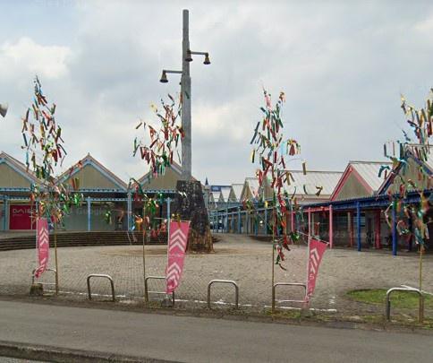 宮崎市生目台西４丁目の中古一戸建て(カリヨンプラザ)