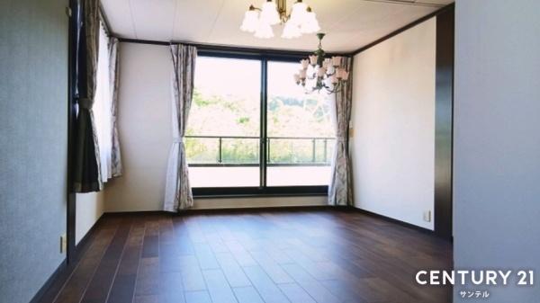 宮崎市生目台西４丁目の中古一戸建て