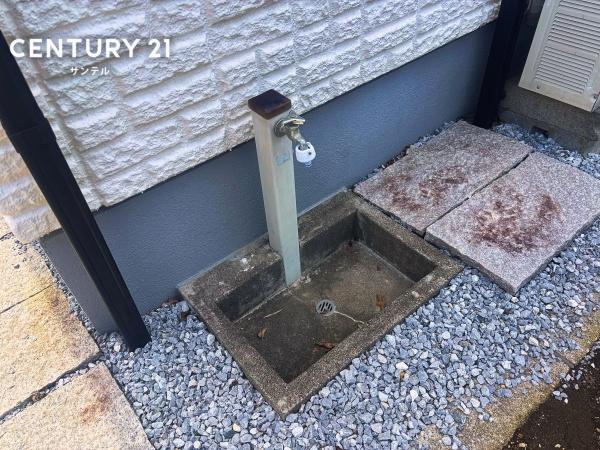 宮崎市生目台西４丁目の中古一戸建て