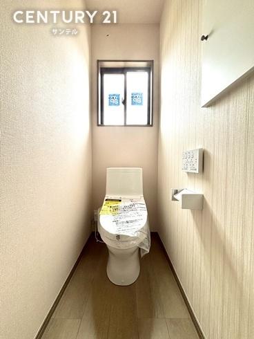 都城市上長飯町新築建売