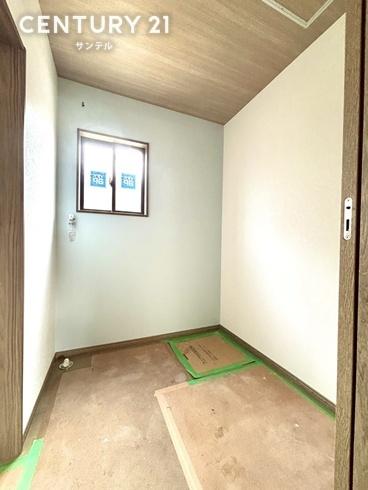 都城市上長飯町新築建売