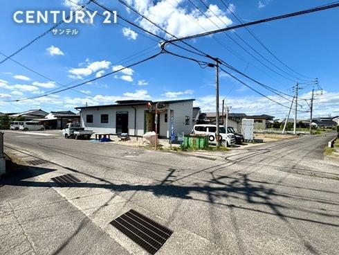 都城市上長飯町新築建売