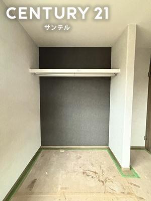 都城市上長飯町新築建売