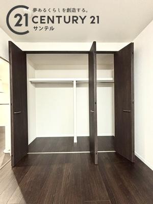 宮崎市城ケ崎２丁目の中古一戸建て