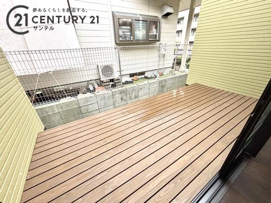 宮崎市城ケ崎２丁目の中古一戸建て