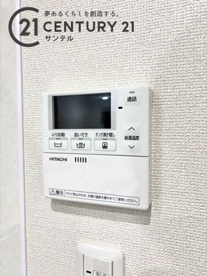 宮崎市城ケ崎２丁目の中古一戸建て