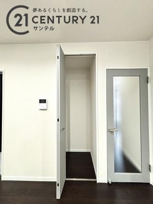 宮崎市城ケ崎２丁目の中古一戸建て