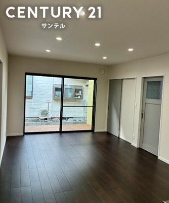 宮崎市城ケ崎２丁目の中古一戸建て