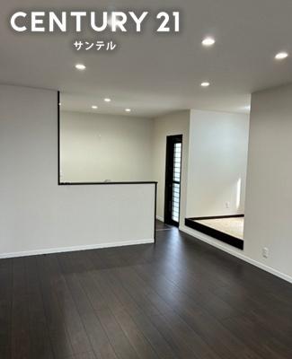 宮崎市城ケ崎２丁目の中古一戸建て