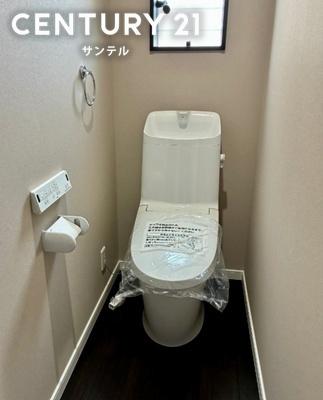宮崎市城ケ崎２丁目の中古一戸建て