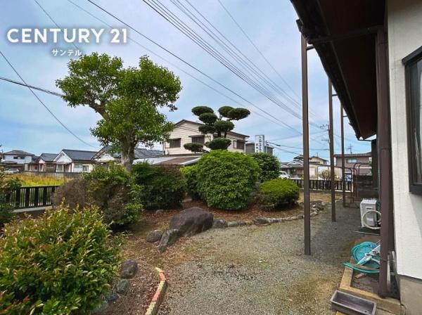 都城市吉尾町の中古一戸建て