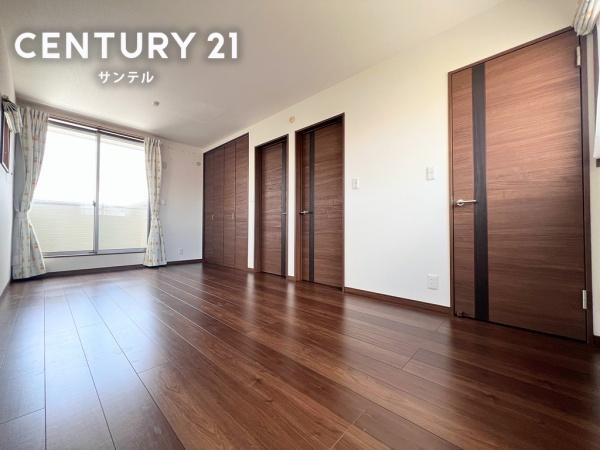 宮崎市吉村町曽師中の中古一戸建て