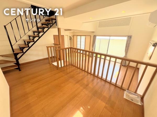 宮崎市吉村町曽師中の中古一戸建て