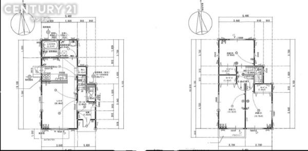 宮崎市大字田吉の中古一戸建