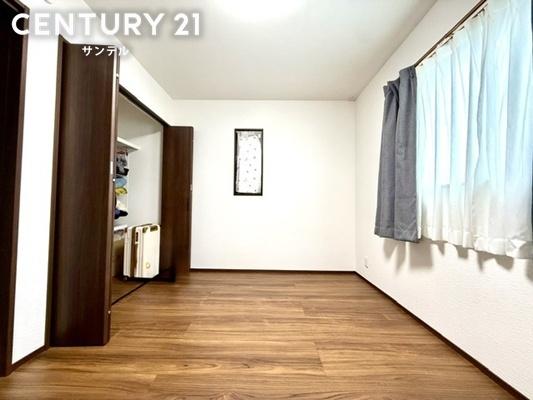 宮崎市大字田吉の中古一戸建て