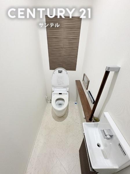 宮崎市高岡町下倉永の中古一戸建て